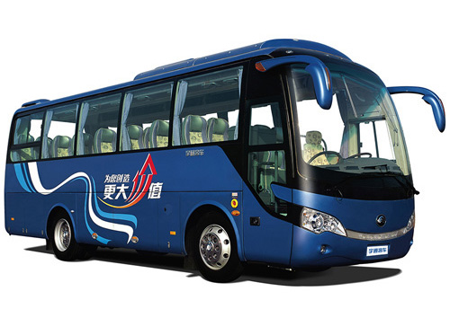 BU3�۰�����ϩ������