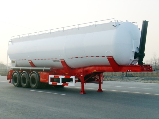 BU��ɫ�۰�����ϩ������