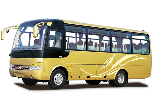 BS��ϩ�����������