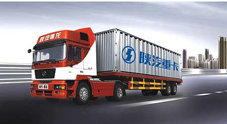 BM��ɫ�����������