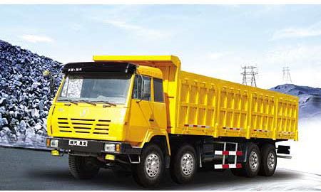 BM�������