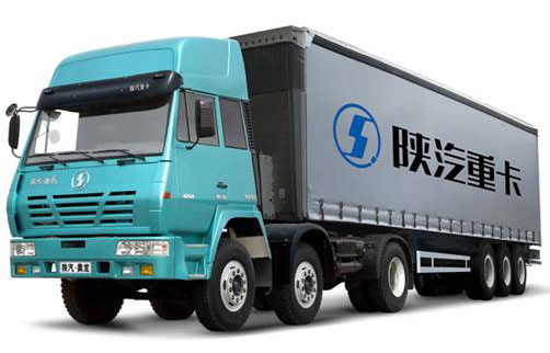 BMS��ɽ�����