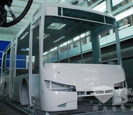 BU˫�����Ϳ