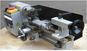 (�����)����������