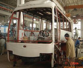 ˫��ݲ����ֵ���