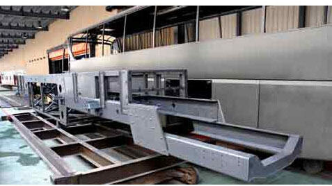 ˫��ݻ�������