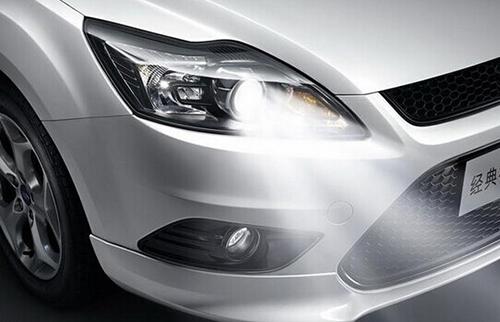 ����ר��Ϳ��